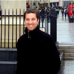 kakakhelmian's profile picture. Associate Professor Biotechnology