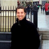Dr Afaq Ahmad Mian (@kakakhelmian) 's Twitter Profile