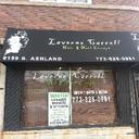 Laverne Carroll  - @LaverneCarroll6 - Twitter