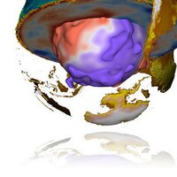 USC Earth Science (@usc_earth) 's Twitter Profile