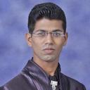 AVINASH SHINDE - @avinashshinde85 - Twitter