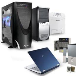 Tech360i Computer Repair Services is one of the top computer support companies in Princeton, NJ and surrounding areas.