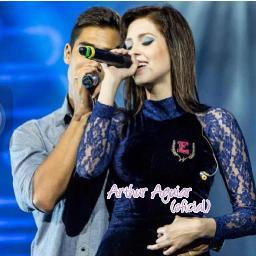 Minha vida é dos Rebeldes,,Sou Rebeldes e vc? @aguiarthur