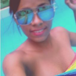 Sigo quem me seguir..