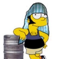 Postureo Cofrade (@postureocofrade) 's Twitter Profile Photo