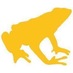 ImageShack (@imageshack) Twitter profile photo ImageShack (@imageshack) Twitter profile photo
