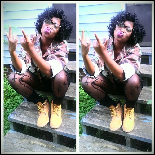 follow me , I FOLLOW BACK ( :