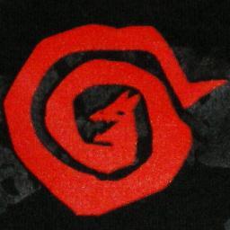 Pablo__Lazaro's profile picture. Periodista