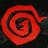 Pablo__Lazaro's profile image