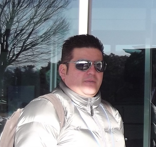 marlonc60's profile picture. 