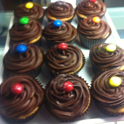 gary_sports's profile picture. 