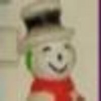 Takano Hiroshi (@tkn33) 's Twitter Profile