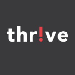 Thrive Concepts Profile