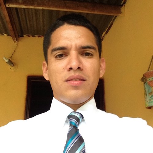 KenrryT's profile picture. 