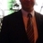 GalloGaines's profile image