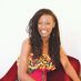 Dr Lisa Adjei (@lisa_adjei) Twitter profile photo