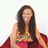 lisa_adjei's profile image