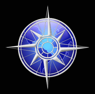 3DGolfCourse's profile picture. - The Science of Golf!