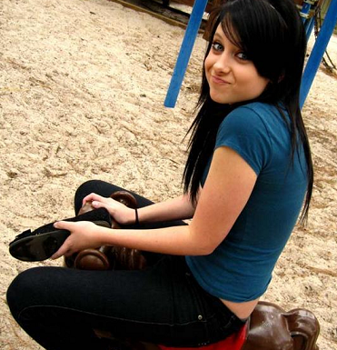 awesumHaley's profile picture. I 3 Twilight ;P