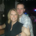 anna_dale_vfl - @annadale122 - Twitter