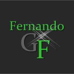 Blogueiro de Beleza , resenhas e detalhes de produtos.