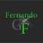 Fernando GF