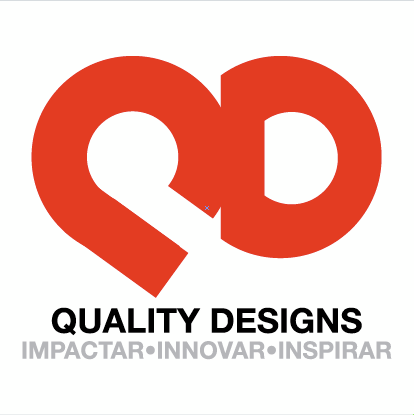Organización y Producción de Eventos & Diseño Gráfico