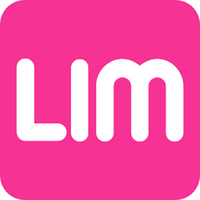LadiesinMobility (@ladiesmobility) 's Twitter Profile