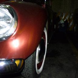 olmanramrez's profile picture. 