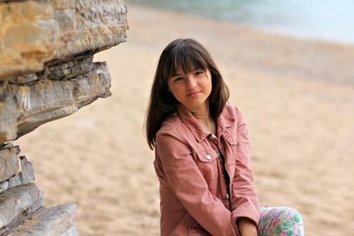 JovanaN99's profile picture. 