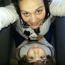 Paula Afonso (@alexpaula45) Twitter