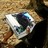 alisstapia254's profile image