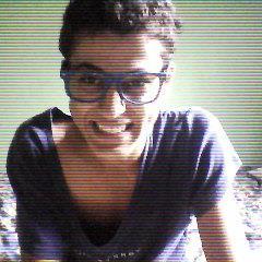 gaucho,gremista,geminiano,loko,chato,esse sou eu :)