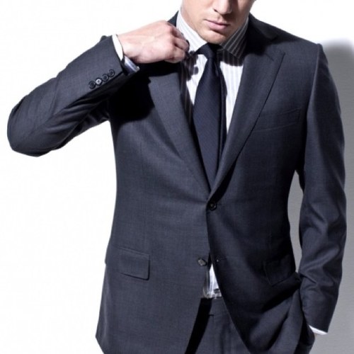 BFINESTKID's profile picture. 