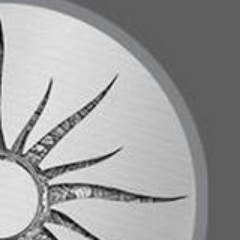 satoribuilders's profile picture. Satori Builders, Inc. (SB) is a General Contracting Construction company specializing in high end custom home estates and technical hillside remodels.