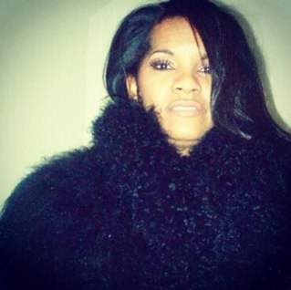 adriennempage's profile picture. It's ONLY ME!!!!!