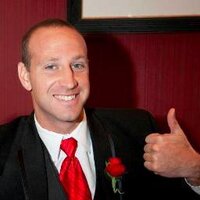Shawn Mecchi (@shawnmecchi) 's Twitter Profile