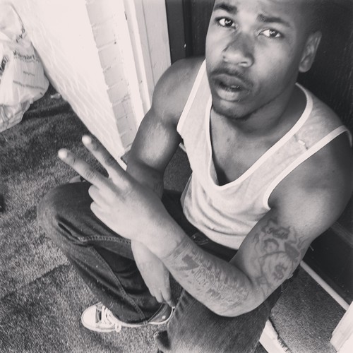 Loyalty is always a must#ilovemyTeam L.O.E #TeamWhitelock #TeamCount$tacks  Follow My Baby @JamiraWalker #FreeMizzle #FreeSwoa #FreeJj