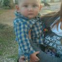 fatima collado  - @fatima_pedrojos - Twitter