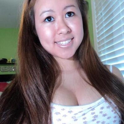 Profile Picture of Sarah Tovar (@sarahtovar_620) on Twitter