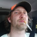 Aaron Wilder - @awilder420 - Twitter