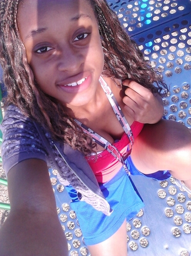 OLD TWITTER ACCOUNT FOLLOW @YBTRILL_EST1997 KIK YBTRILL.EST1997