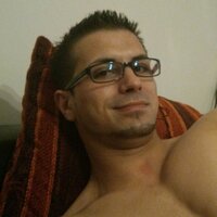 campinho Alexandre (@alexlinzo) 's Twitter Profile