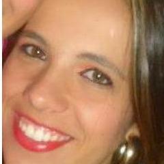 Quero ser guiada pela vontade de Deus e não pelos sentimentos .