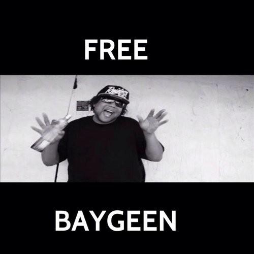 rick_lean's profile picture. I GET $$$!!!! PROUD MEMBER OF KILLUMINATI , MURKSVILLE U.S.A. LEFT COAST GUNNER MUZIK,THIZZ NATION REPPER,DRE-MOBB,CUZZALO ,F.M.G REGIME RYDER,TAC-TOWN REPPIN