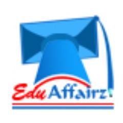EduAffairz is first of its kind truly international page,dedicated to providing information about tertiary Education and other related news Globally