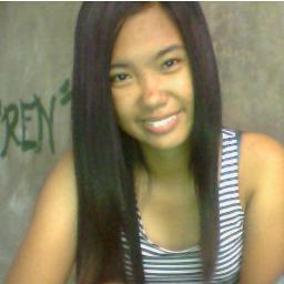 just face the truth:)