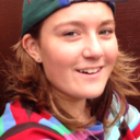holly curran - @hollyisradical - Twitter