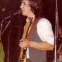 Mark Dixon (@markdd45) 's Twitter Profile