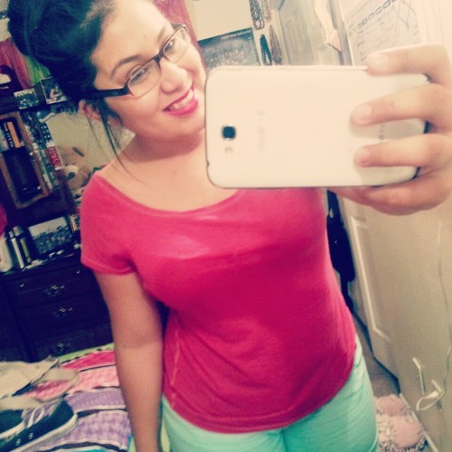 ItsYesyyyy's profile picture. 26!!!! California :) #ArizonaStateUniversity #SunDevil :)